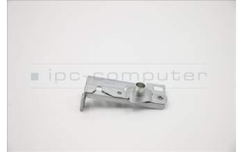 Lenovo 00XD964 MECH_ASM Antenna Support Bracket