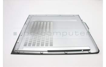 Lenovo 00XD987 SM_321MT_SIDE_PANEL