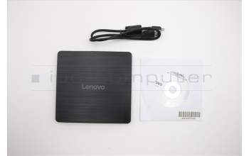 Lenovo OPT_DRIVE EX-ODD DVD Burner DB65 pour Lenovo Legion T5-28IMB05 (90NC)