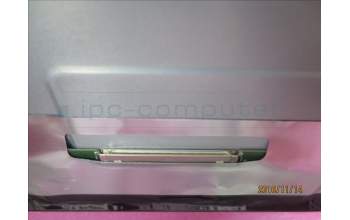 Lenovo 00XG128 DISPLAY ASSY LG PANEL NT