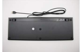 Lenovo 00XH589 DT_KYB USB Calliope KB BK ARA/FRA