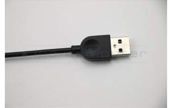 Lenovo 00XH592 DT_KYB USB Calliope KB BK BRL