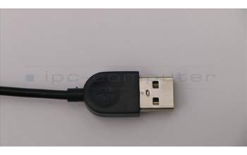 Lenovo 00XH614 DT_KYB USB Calliope KB BK POR