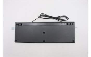 Lenovo 00XH615 DT_KYB USB Calliope KB BK 096 ROM