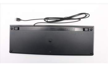 Lenovo 00XH635 DT_KYB USB Calliope KB BK CAN ENG/FRA