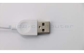 Lenovo 00XH672 DT_KYB USB,Calliope,KB,WH,THAI