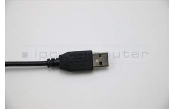 Lenovo 00XH721 DT_KYB USB TRDTNL KB BK SWE