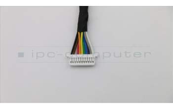 Lenovo 00XJ005 C.A. Button_BD_TO_MB_X1
