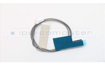 Lenovo 00XJ014 ANTENNA Fru, Lx 8L Think Front ANT_450mm