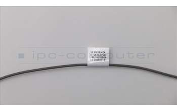 Lenovo 00XJ014 ANTENNA Fru, Lx 8L Think Front ANT_450mm