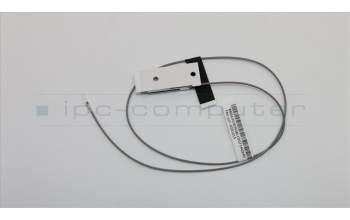 Lenovo ANTENNA Fru, Lx 15L Stamping Front ANT pour Lenovo ThinkCentre M710T (10M9/10MA/10NB/10QK/10R8)
