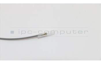Lenovo ANTENNA Fru, Lx 15L Stamping Front ANT pour Lenovo Thinkcentre M715S (10MB/10MC/10MD/10ME)