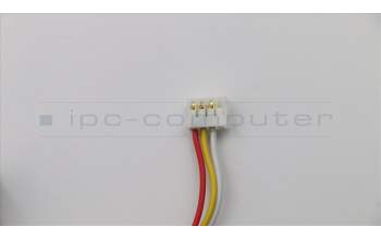 Lenovo 00XJ047 CABLE ODD SATA cable