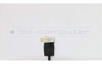 Lenovo 00XJ055 CABLE C4C5S5 MIC cable