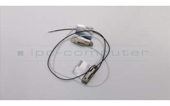 Lenovo 00XJ106 DT-Y520 ANTENNE