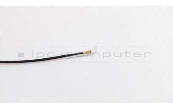Lenovo 00XJ106 DT-Y520 ANTENNE