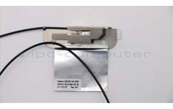 Lenovo 00XJ106 DT-Y520 ANTENNE