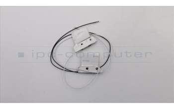 Lenovo 00XJ106 DT-Y520 ANTENNE