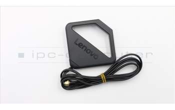 Lenovo 00XJ119 ANTENNA LX WS P5/P7/P9 ext-antenna