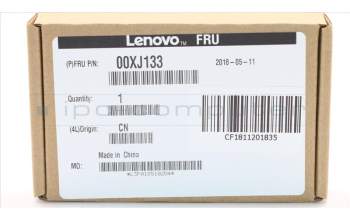 Lenovo ANTENNA Fru, Lx 15L New Front antenna pour Lenovo V530-15ICR (11BG/11BH/11BJ/11BK)