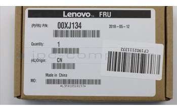 Lenovo ANTENNA Fru, 15L New Rear antenna pour Lenovo ThinkCentre M70s (11DB)