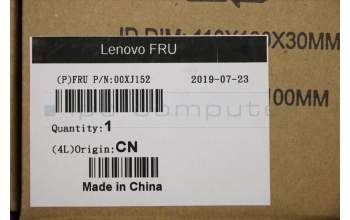 Lenovo ANTENNA AIO 540_24 550/315mm antenna pour Lenovo IdeaCentre AIO 5-24IMB05 (F0FB)