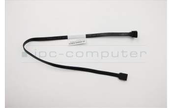 Lenovo 00XL137 CABLE Fru460mmSATAcable R_angle