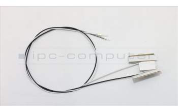 Lenovo 00XL167 AIO Y910 High-tek Ant