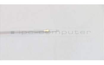 Lenovo 00XL167 AIO Y910 High-tek Ant