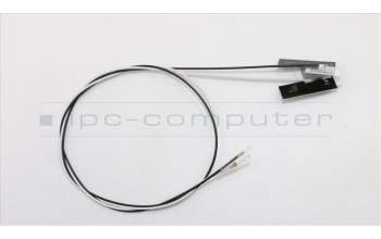 Lenovo 00XL167 AIO Y910 High-tek Ant