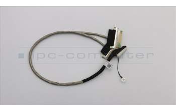 Lenovo 00XL177 CABLE AIO Y910 LCD_AUO_50P cable