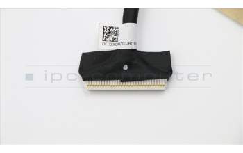 Lenovo 00XL178 CABLE AIO Y910 LCD_AUO_60P cable