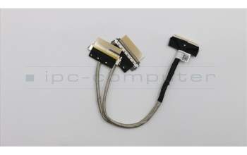 Lenovo 00XL178 CABLE AIO Y910 LCD_AUO_60P cable