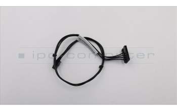 Lenovo CABLE Fru 380mm SATA power cable pour Lenovo ThinkCentre M710q (10MS/10MR/10MQ)