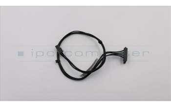 Lenovo CABLE Fru 380mm SATA power cable pour Lenovo ThinkCentre M710T (10M9/10MA/10NB/10QK/10R8)