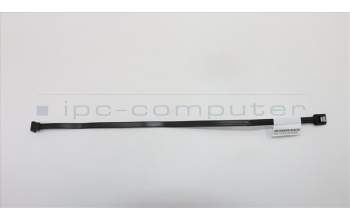 Lenovo CABLE Fru380mmSATA cable 1 latch L_angle pour Lenovo ThinkCentre M710T (10M9/10MA/10NB/10QK/10R8)