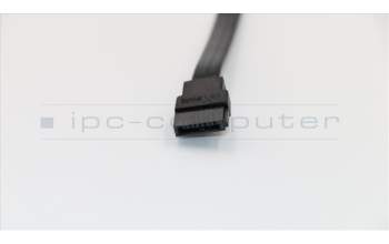 Lenovo CABLE Fru, 320mmSATA cable 1latch pour Lenovo V530-15ICR (11BG/11BH/11BJ/11BK)