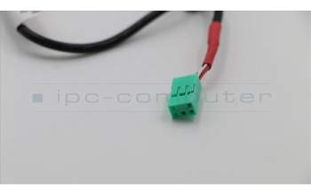 Lenovo CABLE Fru 280mm sensor cable_1 pour Lenovo ThinkCentre M710T (10M9/10MA/10NB/10QK/10R8)