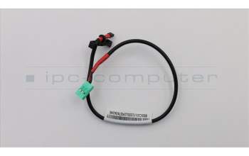 Lenovo CABLE Fru 280mm sensor cable_1 pour Lenovo ThinkCentre M710S (10M7/10M8/10NC/10QT/10R7)