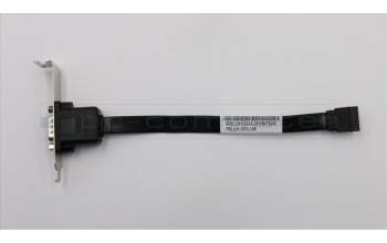 Lenovo 00XL198 Fru, 150mm???????????? with 2.0pitch hou