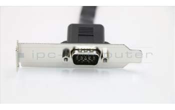 Lenovo 00XL198 Fru, 150mm???????????? with 2.0pitch hou