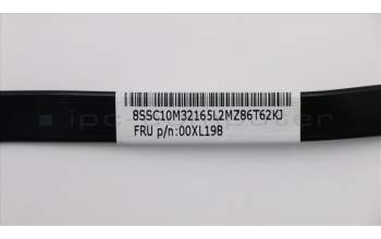 Lenovo 00XL198 Fru, 150mm???????????? with 2.0pitch hou