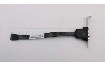 Lenovo 00XL198 Fru, 150mm???????????? with 2.0pitch hou
