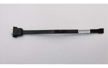 Lenovo 00XL199 CABLE Fru Com2 cable 250mmwith shift