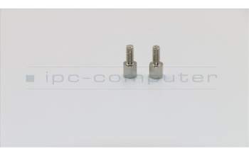 Lenovo 00XL199 CABLE Fru Com2 cable 250mmwith shift