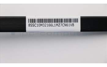 Lenovo 00XL199 CABLE Fru Com2 cable 250mmwith shift