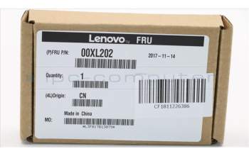 Lenovo CABLE Fru,SATA PWRcable(160mm+180mm) pour Lenovo V530-15ICR (11BG/11BH/11BJ/11BK)