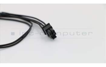 Lenovo CABLE Fru,SATA PWRcable(160mm+180mm) pour Lenovo ThinkCentre M710S (10M7/10M8/10NC/10QT/10R7)