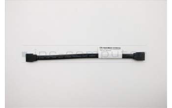 Lenovo 00XL203 CABLE Fru160mmSATA cable 1 lat