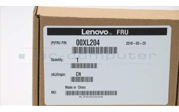 Lenovo CABLE Fru,SATA PWRcable(300+210+120) pour Lenovo ThinkCentre M710T (10M9/10MA/10NB/10QK/10R8)
